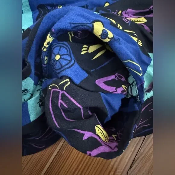 Trashy Diva Dress - Picture 8 of 8